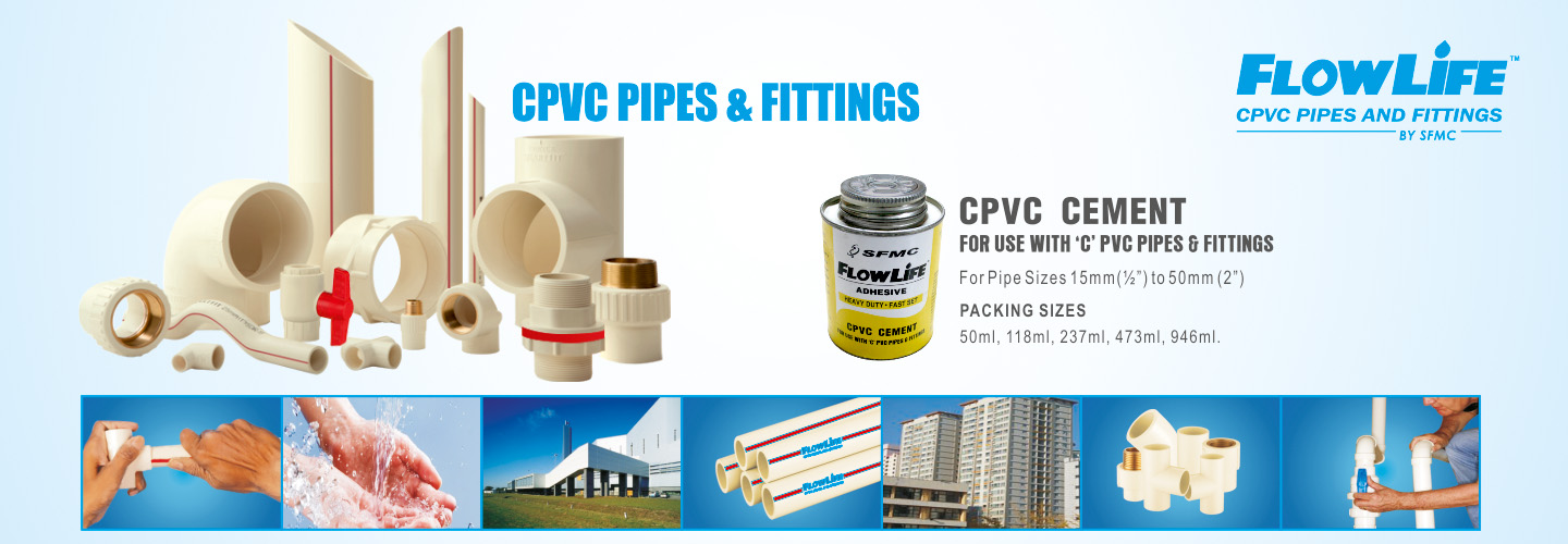 Cpvc_pipes_Slide_new