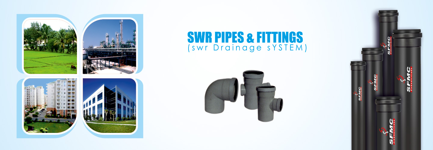 SWR Pipes_Slide_new
