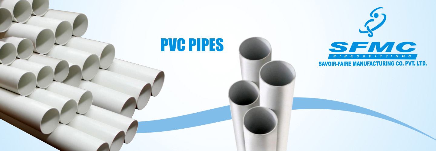 pvc_pipes_Slide_new