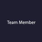 team_member